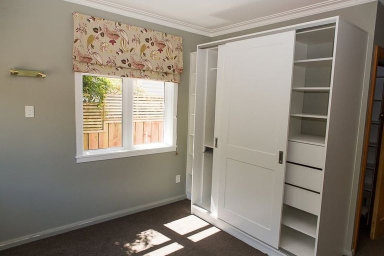 Photo of property in 4 Omar Street, Khandallah, Wellington, 6035