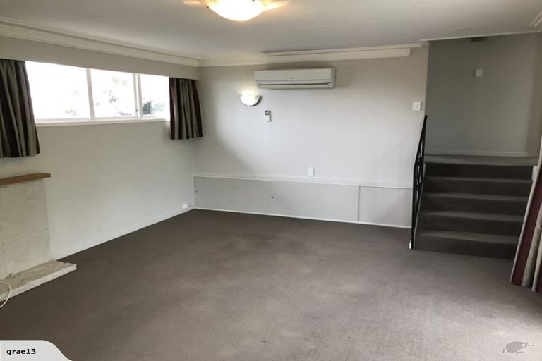 Photo of property in 17 Springhill Road, Mornington, Dunedin, 9011