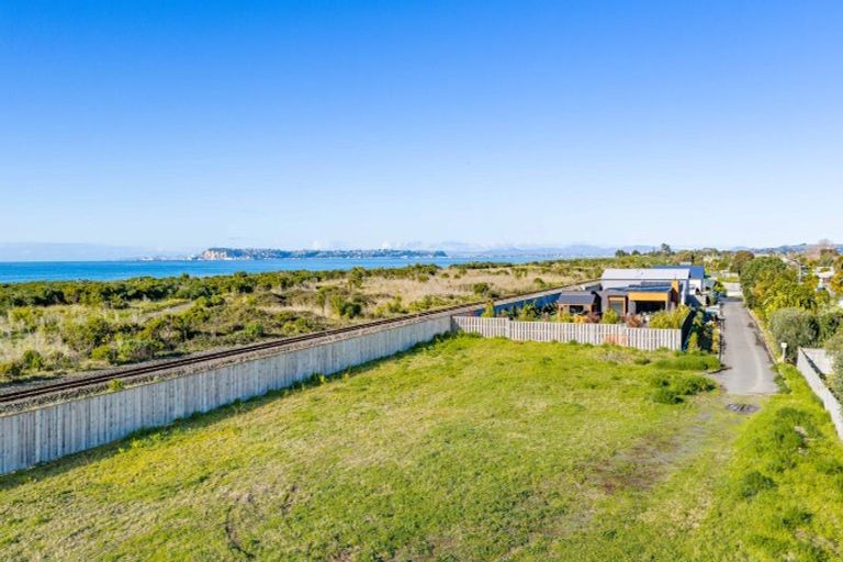 Photo of property in 78a Rogers Road, Bay View, Napier, 4104