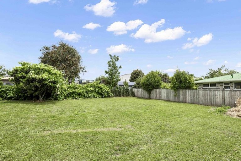 Photo of property in 273 Clarkin Road, Fairfield, Hamilton, 3214