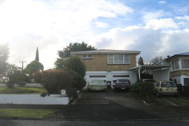 Photo of property in 1 Matthews Crescent, Melville, Hamilton, 3206