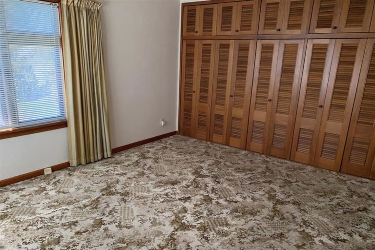 Photo of property in 61 Wattle Drive, New Brighton, Christchurch, 8083