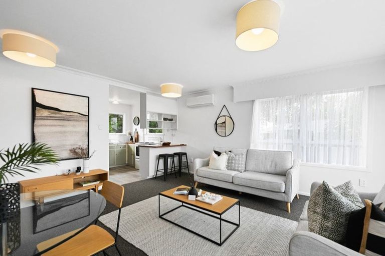 Photo of property in 214a Sandwich Road, St Andrews, Hamilton, 3200