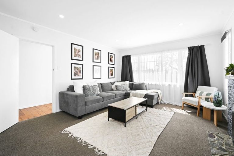 Photo of property in 26 Oxford Street, Fairfield, Hamilton, 3214