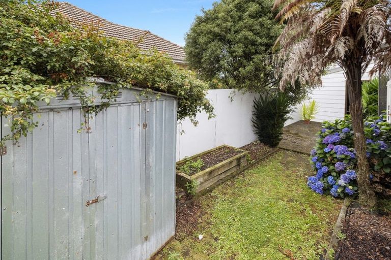 Photo of property in 65a Vardon Road, St Andrews, Hamilton, 3200