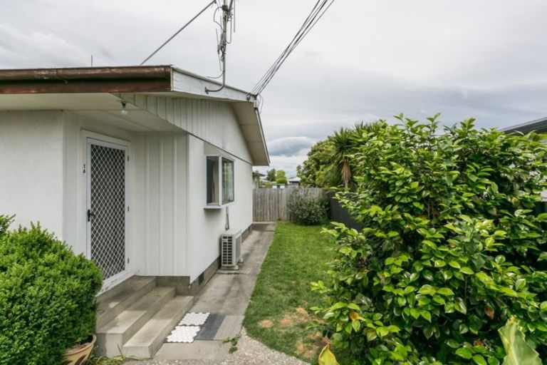 Photo of property in 1/204a Park Road South, Akina, Hastings, 4122