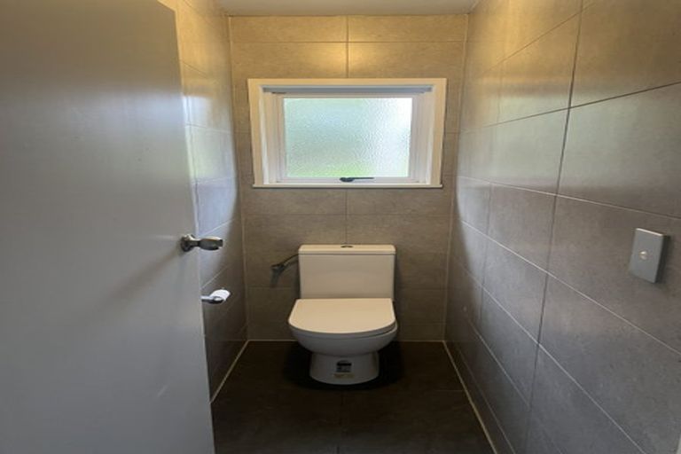 Photo of property in 28 Sorrento Street, Onerahi, Whangarei, 0110