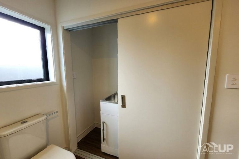 Photo of property in 4 Arvo Lane, Hobsonville, Auckland, 0616