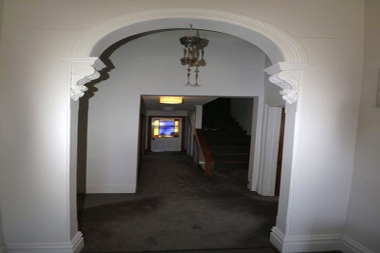 Photo of property in 55 Gonville Avenue, Gonville, Whanganui, 4501