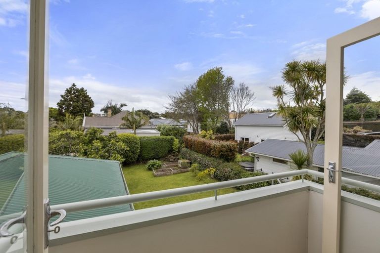 Photo of property in 23 Bellwood Avenue, Mount Eden, Auckland, 1024