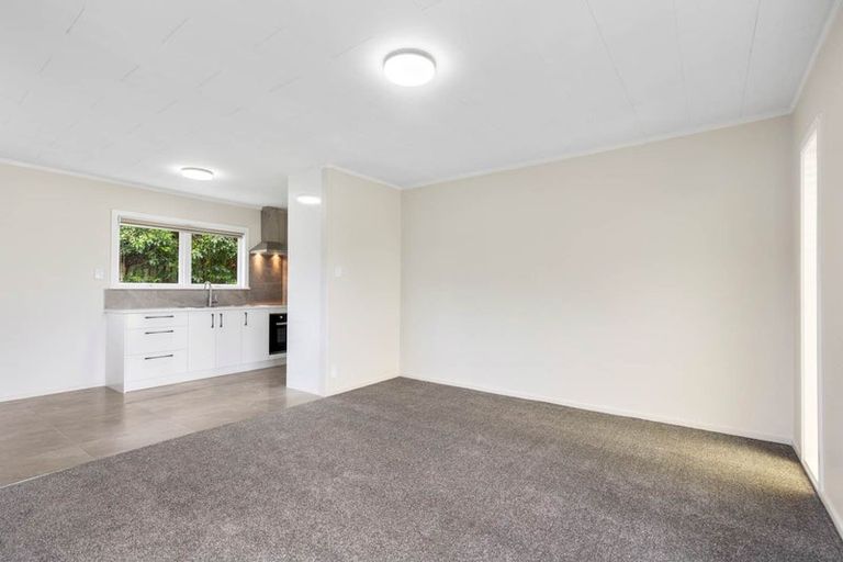 Photo of property in 4/28 Alfriston Road, Manurewa East, Auckland, 2102