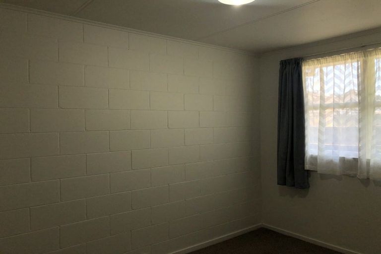 Photo of property in 4/243 Vanguard Street, Nelson South, Nelson, 7010