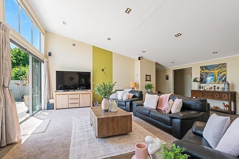 Photo of property in 17 Roberts Drive, Cromwell, 9310