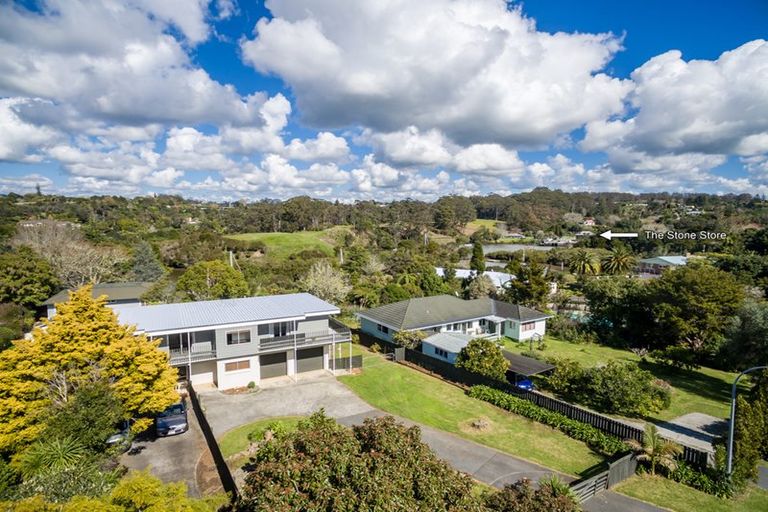 Photo of property in 35a-b Kemp Road, Kerikeri, 0230