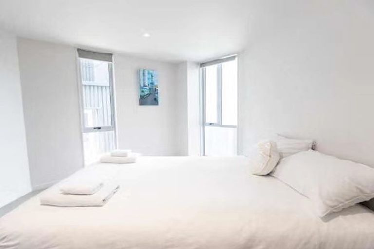 Photo of property in 604/27 Don Mckinnon Drive, Albany, Auckland, 0632