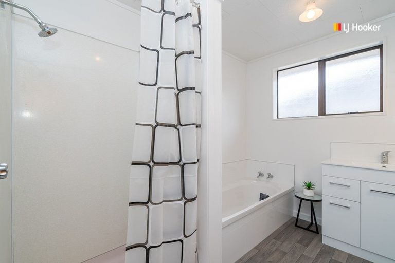 Photo of property in 65a Queens Drive, Saint Kilda, Dunedin, 9012