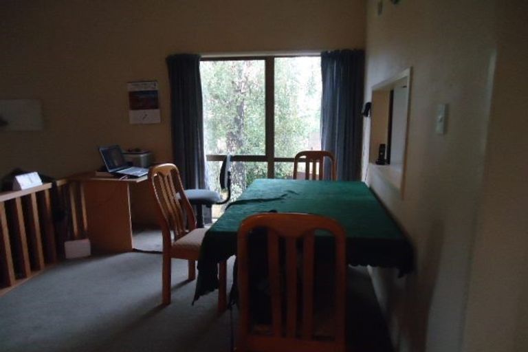 Photo of property in 95 Amanda Avenue, Dinsdale, Hamilton, 3204