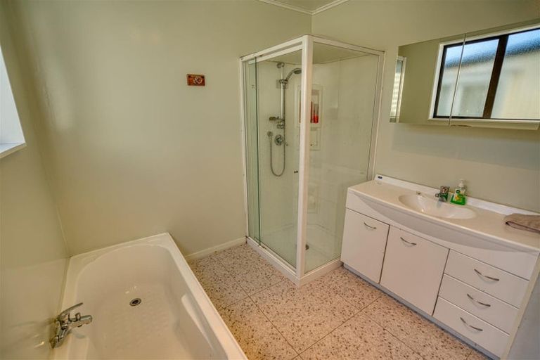 Photo of property in 9a Mcgowan Street, Runanga, 7803