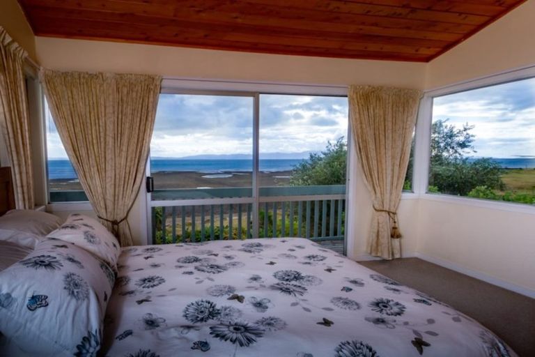 Photo of property in 13 Sarjants Road, Te Puru, Thames, 3575