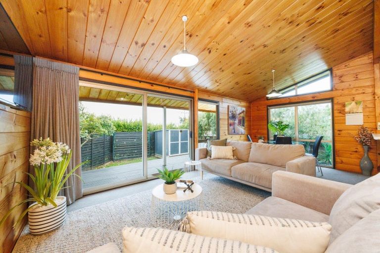 Photo of property in 94 Derby Street, Feilding, 4702