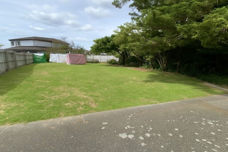 Photo of property in 4 New Street, Hamilton East, Hamilton, 3216