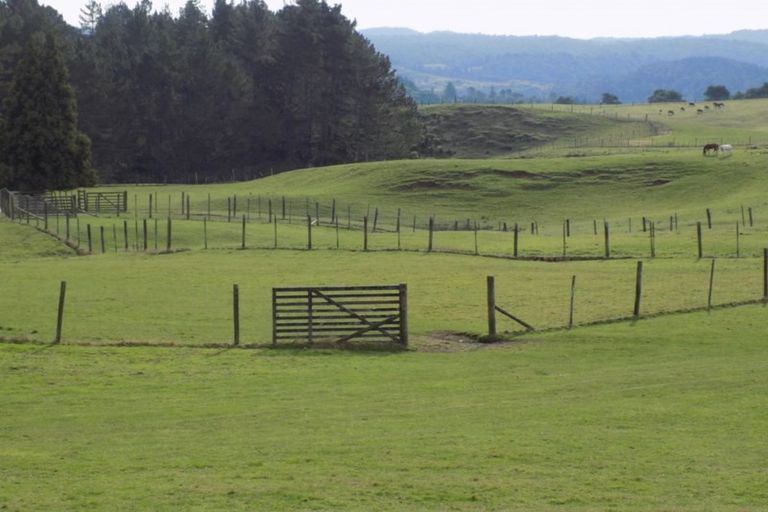 Photo of property in 466 Soldiers Road, Lower Kaimai, Tauranga, 3171