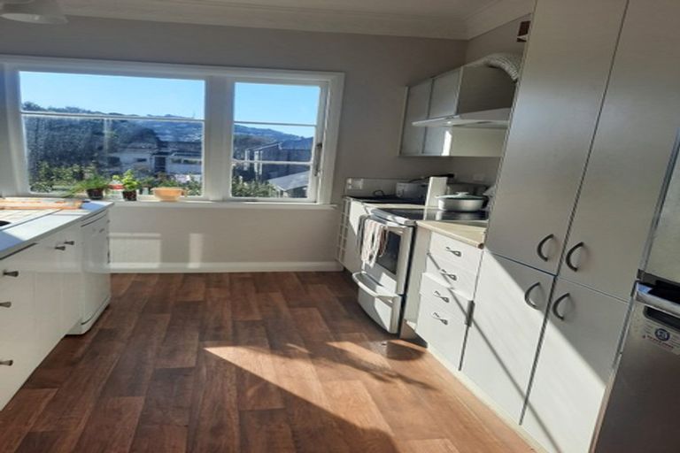 Photo of property in 28a Henry Street, Kilbirnie, Wellington, 6022