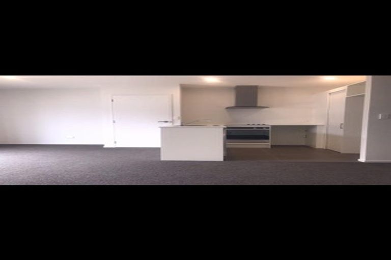 Photo of property in 13 League Lane, Phillipstown, Christchurch, 8011