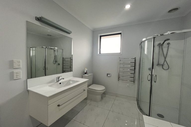 Photo of property in 4 Galston Court, Pokeno, 2402