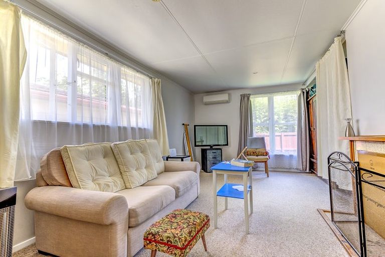 Photo of property in 37 Dryden Road, Enderley, Hamilton, 3214