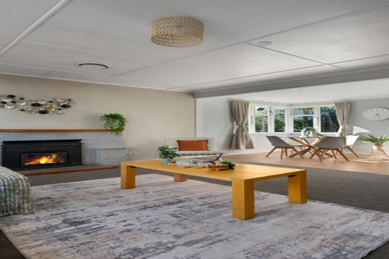 Photo of property in 24a Stratford Street, Blenheim, 7201