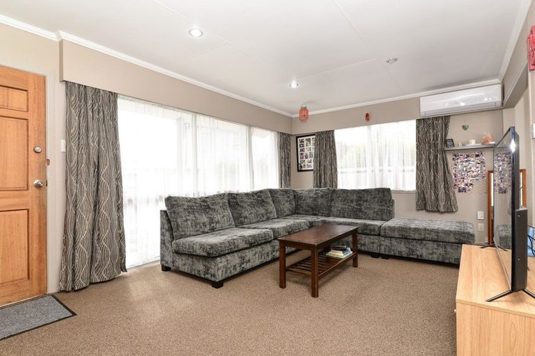 Photo of property in 9a Grove Place, Dinsdale, Hamilton, 3204