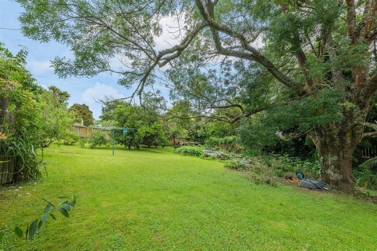Photo of property in 3a Ambler Avenue, Glen Eden, Auckland, 0602