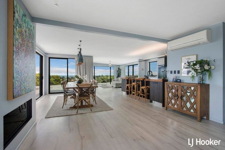 Photo of property in 39b The Crescent, Waihi Beach, 3611