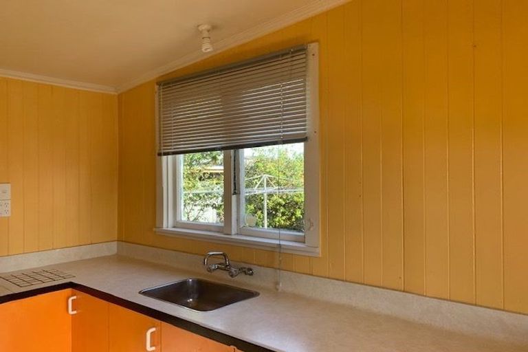 Photo of property in 113 Dipton Street, Kingswell, Invercargill, 9812