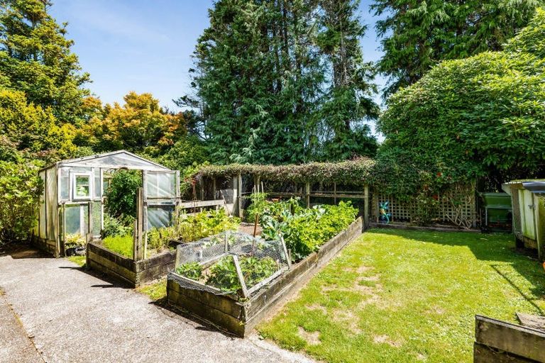 Photo of property in 1147 Upper Rowan Road, Mahoe, Hawera, 4679