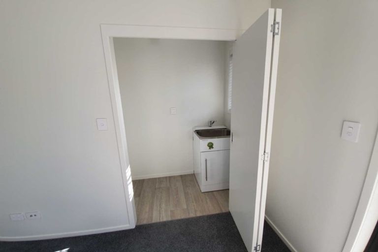 Photo of property in 3/36 Seventh Avenue, Tauranga, 3110