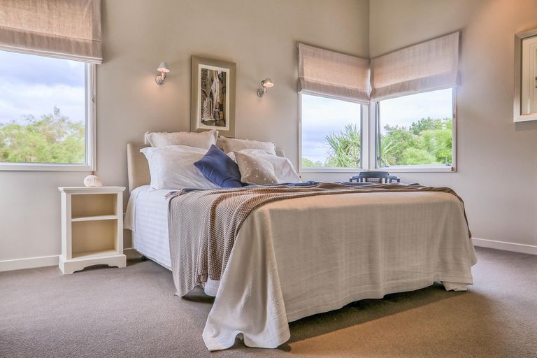 Photo of property in 19 Bowentown Boulevard, Bowentown, Waihi Beach, 3177