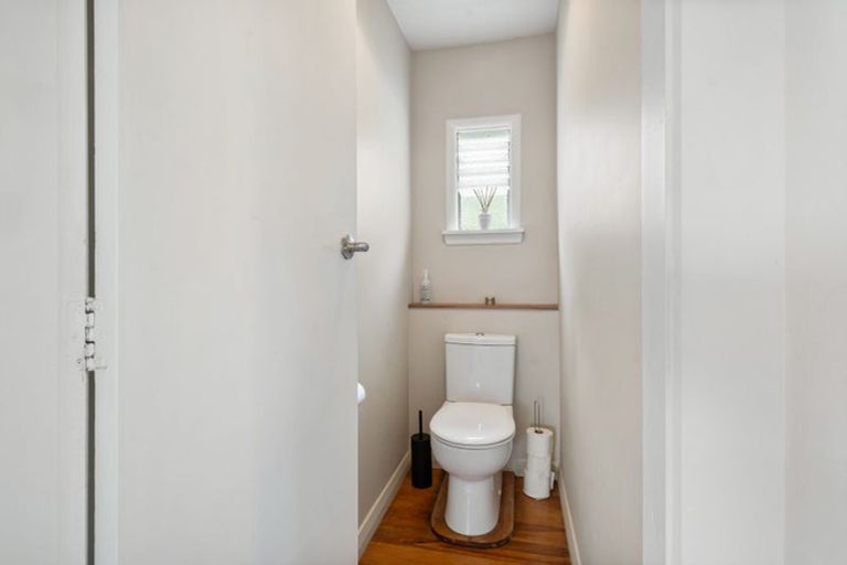 Photo of property in 20 Stanley Crescent, Beachville, Nelson, 7010