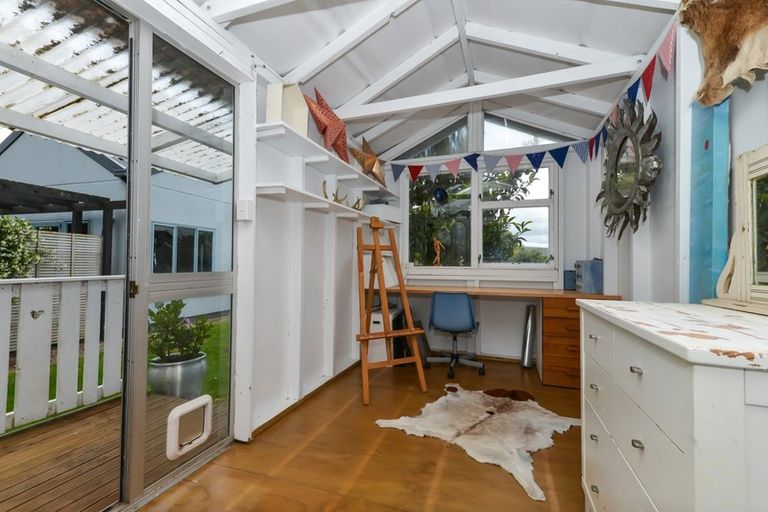 Photo of property in 31 Cowley Drive, Leamington, Cambridge, 3432