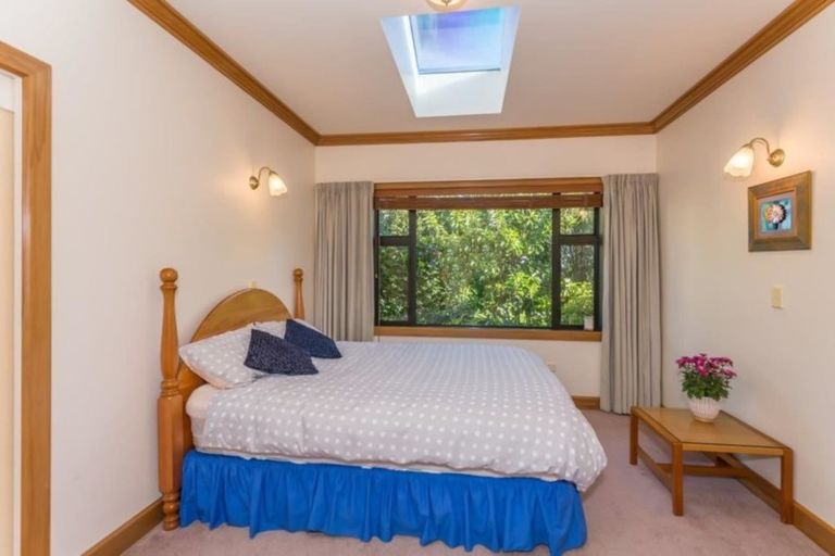 Photo of property in 146 Mcdonald Road, Levin, 5571