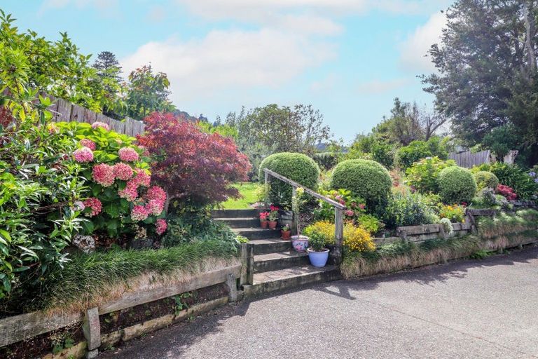 Photo of property in 214 Augustus Street South, Thames, 3500