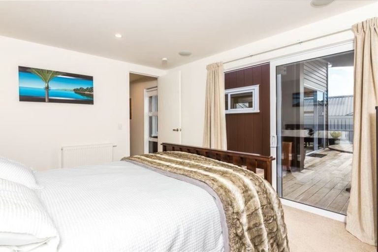 Photo of property in 28 Victoria Street, Richmond Heights, Taupo, 3330