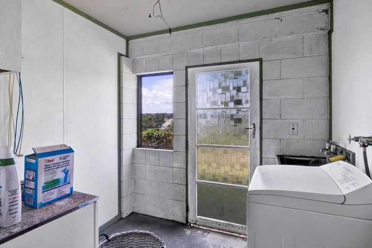 Photo of property in 22 Havelock Place, Blagdon, New Plymouth, 4310