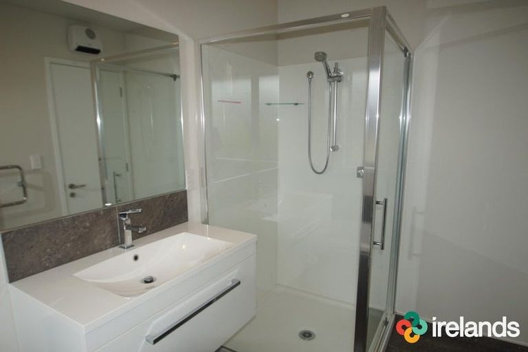 Photo of property in 11 Ronaldson Lane, Wigram, Christchurch, 8042