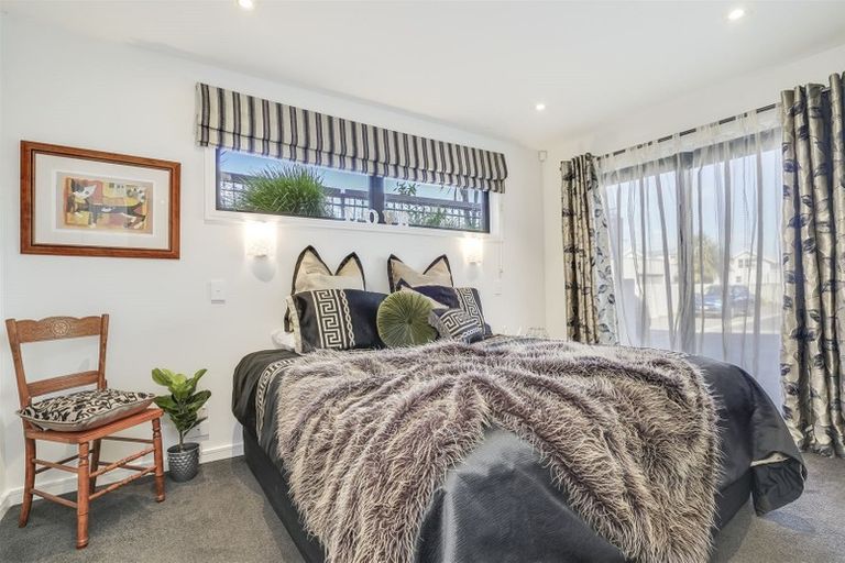 Photo of property in 3c Joffre Street, Frankton, Hamilton, 3204