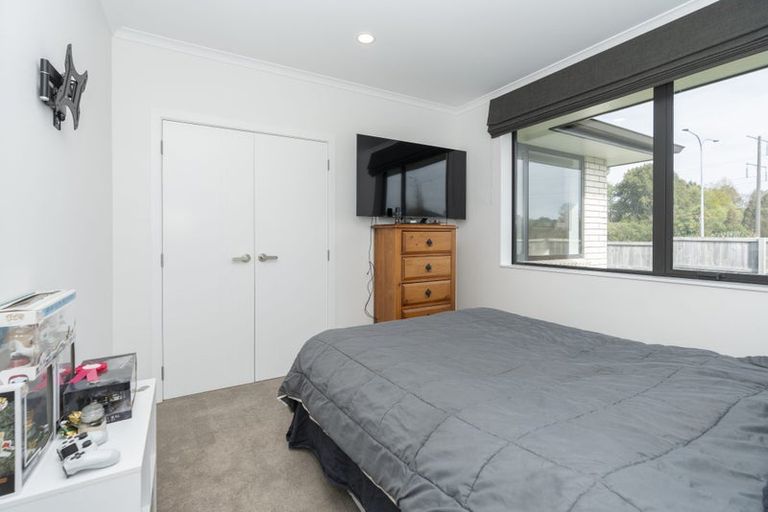 Photo of property in 52 Maggie Place, Chartwell, Hamilton, 3210