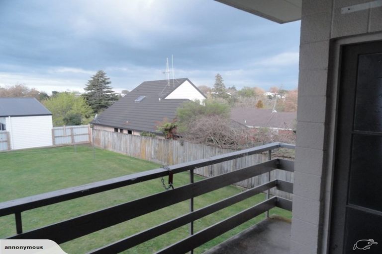 Photo of property in 8 Anzac Parade, Hamilton Central, Hamilton, 3204