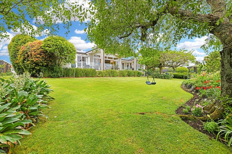 Photo of property in 180 Wallace Terrace, Te Awamutu, 3800
