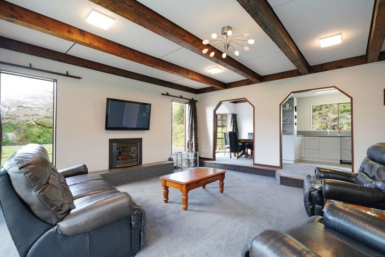 Photo of property in 29 Awarua Road, Otatara, Invercargill, 9879